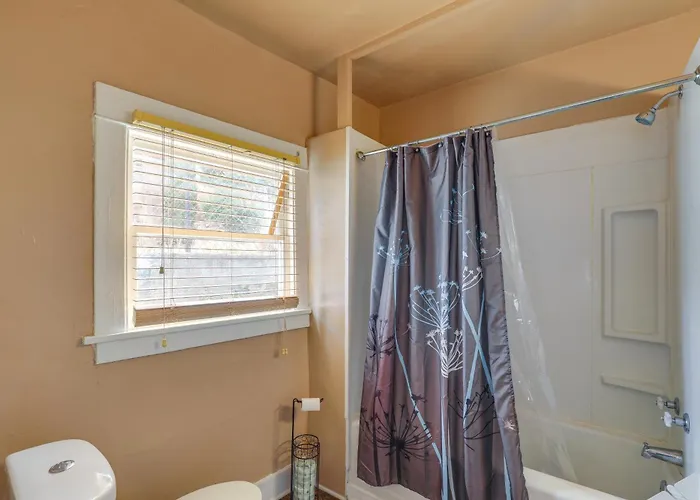 Walkable Group Getaway In Bisbee: 4-unit Bundle! Holiday home *